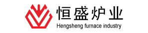 魯本斯暖氣片