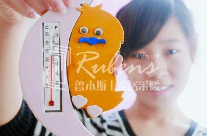 常見問題