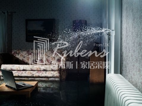 暖氣，暖氣片，暖氣片大品牌，魯本斯