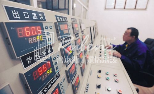 暖氣，暖氣片，暖氣片大品牌，暖氣費(fèi)