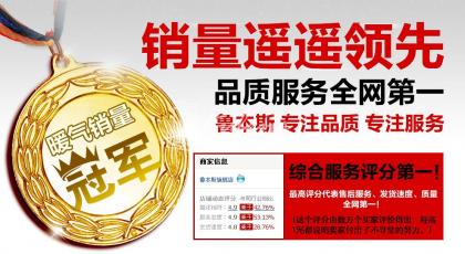 常見問題