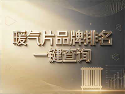 業界快訊
